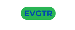 evgtr free games